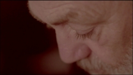 In The Footsteps Of Killers - Season 01 Episode 03